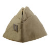Calot officier, US Navy, Lieutenant, taille 57