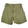 Caleçon court, US Army, taille 30 (40)