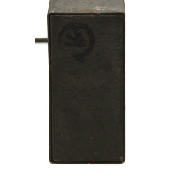 Crystal Calibrator, Wireless Set No. 19, Canadian Marconi Company, 1943