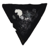 Insignia, Sleeve, Rank, Gefreiter, Kriegsmarine
