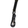 Hauban, antenne radio, AN/GRC-9