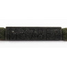 Hauban, antenne radio, AN/GRC-9