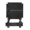 Badge, Motor Vehicles Badge, Operator-S, Sterling