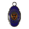 Pendentif, 86th Infantry Division