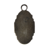 Pendentif, 86th Infantry Division