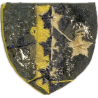 Insignia, HQ Southern Command, Royal Army Service Corps