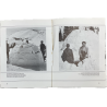 Livre, Mountain Troops: 10th Mountain Division, Camp Hale, Colorado