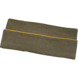 Calot troupe, cavalerie, taille 54
