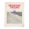 Livre, Mountain Troops: 10th Mountain Division, Camp Hale, Colorado