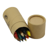 Set de 12 crayons de coloriage, D-Day Experience