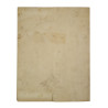 Humorale Stationery, Sheets & Enveloppes