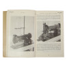 Manual, Technical, TM 1-440, Parachutes, Aircraft Fabrics, and Clothing, 1941, 505th PIR