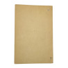Manuel technique TM 1-440, Parachutes, Aircraft Fabrics, and Clothing, 1941, 505th PIR