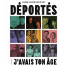 Déportés, j'avais ton âge Déportés, j'avais ton âge