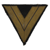 Grade, Kriegsmarine, Matrosenobergefreiter