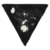 Grade, Kriegsmarine, Matrosenobergefreiter