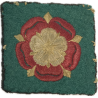 Insignia, Catterick Garrison Northern Command