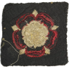 Insignia, Catterick Garrison Northern Command