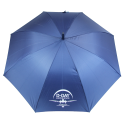 Parapluie, D-Day Experience