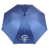 Umbrella, D-Day Experience