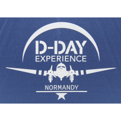 Parapluie, D-Day Experience