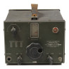 Wavemeter, Type TE149 MI 22064, RCA Victor Company, Ltd., 1943