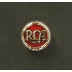 Wavemeter, Type TE149 MI 22064, RCA Victor Company, Ltd., 1943