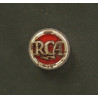 Wavemeter, Type TE149 MI 22064, RCA Victor Company, Ltd., 1943