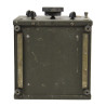 Wavemeter, Type TE149 MI 22064, RCA Victor Company, Ltd., 1943