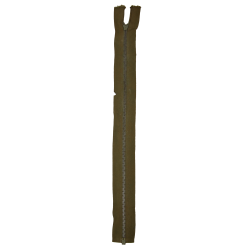 Fermeture éclair, Blouson M-1941, CONMAR