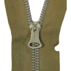 Fermeture éclair, Blouson M-1941, CONMAR