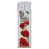Lighter, Poppies 6.6.1944 Lighter, Poppies 6.6.1944
