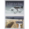 Affiche, Utah Beach Affiche, Utah Beach