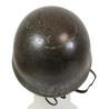 Helmet, Despatch Rider, BMB 1944, Size 7
