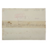 Photographie de presse, Waffen-ᛋᛋ, front de l'Est, juillet 1942