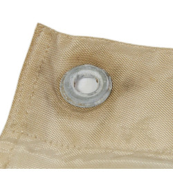 Flag, Deutsches Rotes Kreuz, Kriegsmarine, 1943