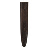Scabbard, Knife, Trench, M-1918, L.F.& C. 1918