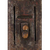 Scabbard, Knife, Trench, M-1918, L.F.& C. 1918