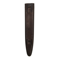 Scabbard, Knife, Trench, M-1918, L.F.& C. 1918