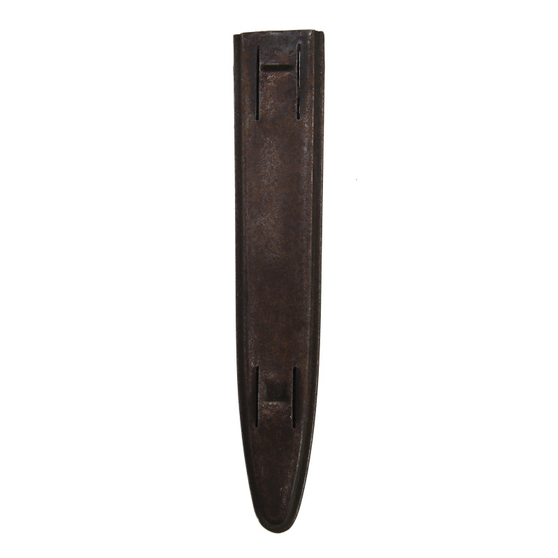 Scabbard, Knife, Trench, M-1918, L.F.& C. 1918