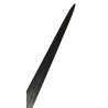 Knife, Trench, M1917, L.F. & C., with Scabbard, 1918