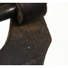 Knife, Trench, M1917, L.F. & C., with Scabbard, 1918