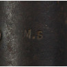 Knife, Trench, M1917, L.F. & C., with Scabbard, 1918
