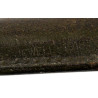 Knife, Trench, M1917, L.F. & C., with Scabbard, 1918
