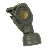Mask, Gas, M30, German, Complete, 1937-1942