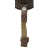 Mask, Gas, M30, German, Complete, 1937-1942