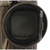 Masque à gaz M30 allemand, complet, 1937-1942