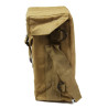 Bag, General Purpose, British-Made, U.S. A.C. 1944