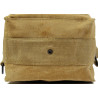 Musette GP, British-Made, U.S. A.C. 1944
