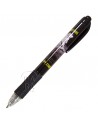Stylo à bille, Wolverton